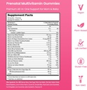 mothers-promise-prenatal-vitamin-gummies-2.jpg