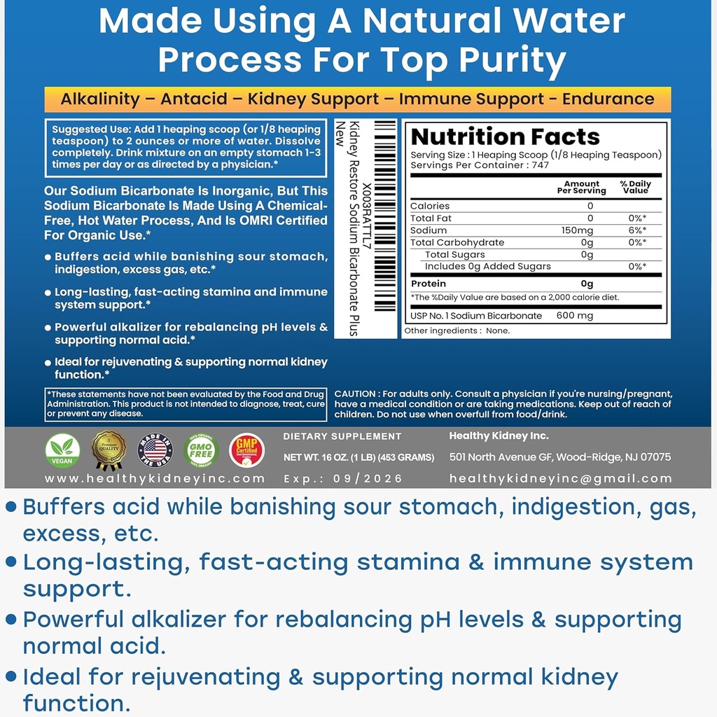 natures-sodium-bicarbonate-organic-use-a-6.jpg
