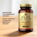 solgar-folate-1333-mcg-dfe-folic-acid-80-5.jpg