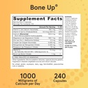 jarrow-formulas-bone-up-promotes-bone-de-5.jpg