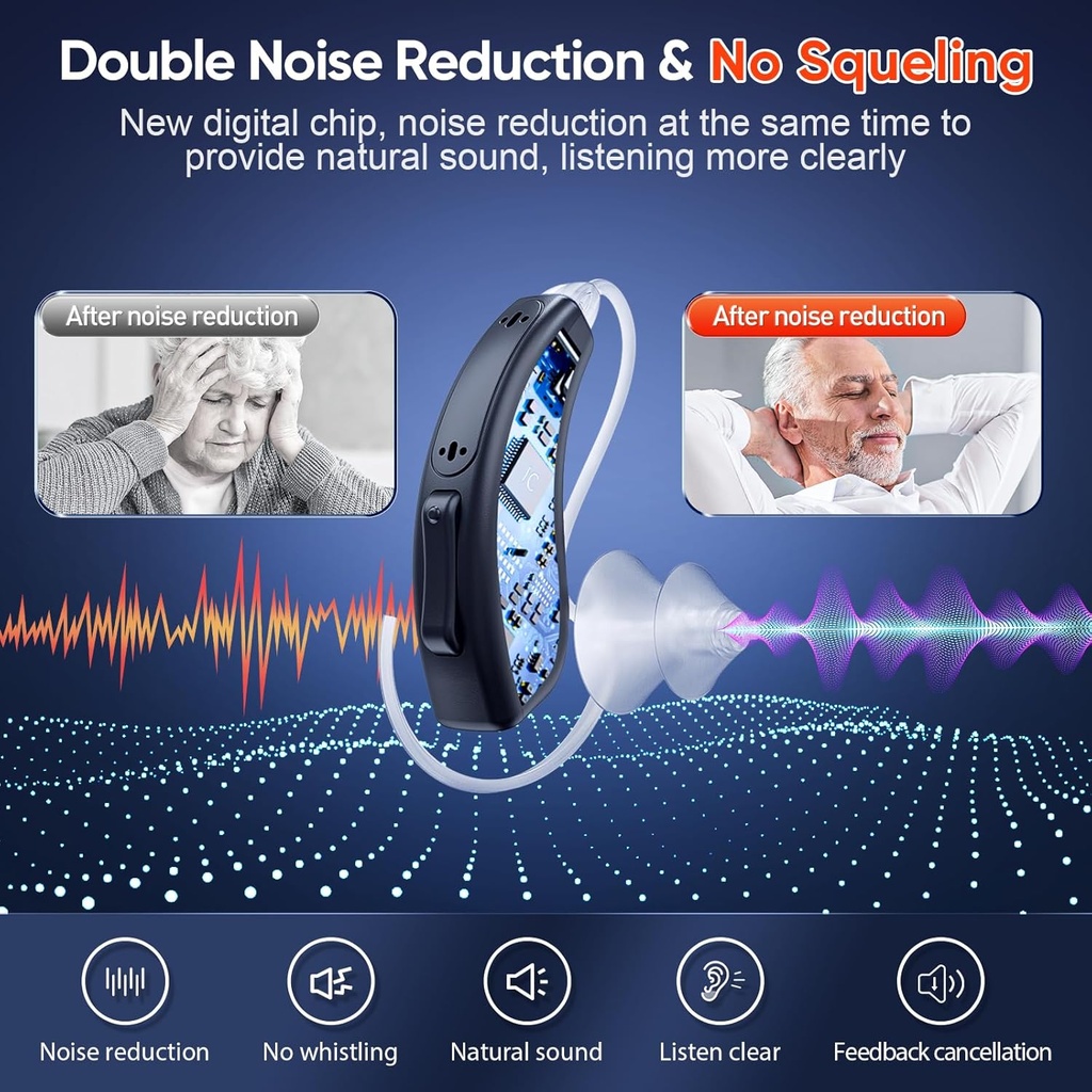 hearing-aids-rechargeable-hearing-aid-fo-2.jpg