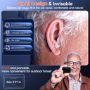 hearing-aids-rechargeable-hearing-aid-fo-5.jpg