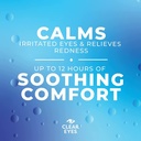 clear-eyes-triple-action-relief-eye-drop-2.jpg