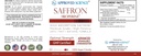 approved-science-saffron-standardized-to-5.jpg