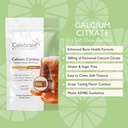 celebrate-vitamins-bariatric-500mg-calci-2.jpg