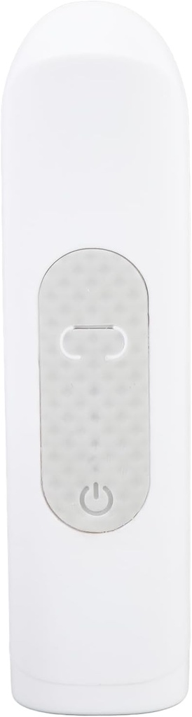 electric-ear-dryer-easy-to-operate-const-2.jpg