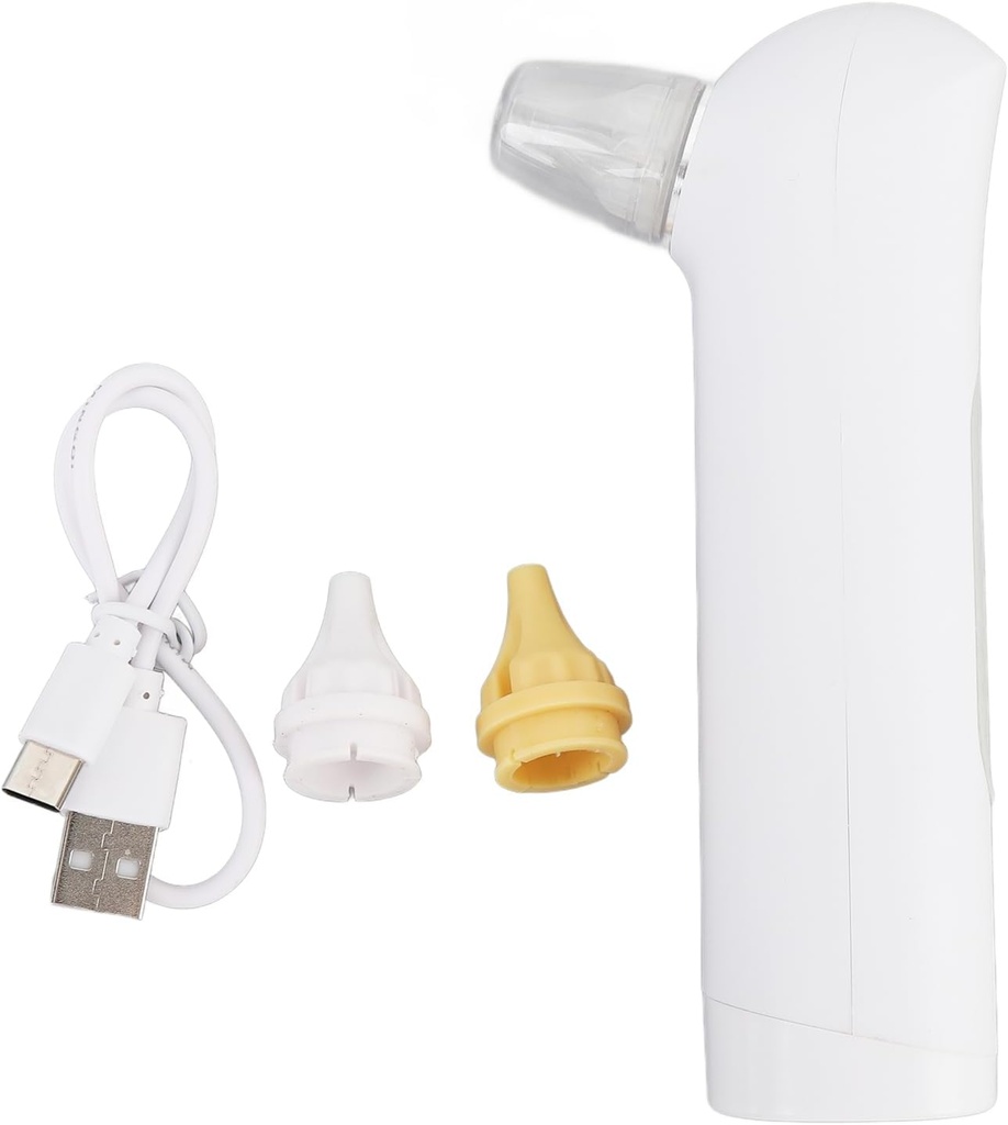 electric-ear-dryer-easy-to-operate-const-6.jpg