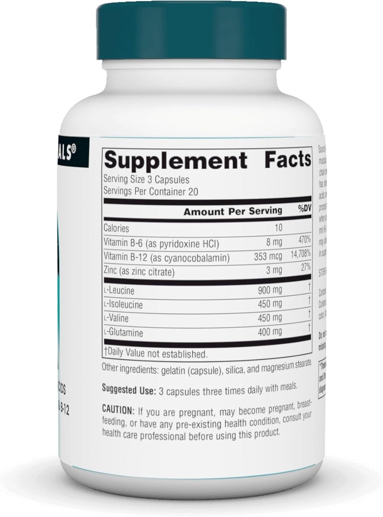 source-naturals-bcaa-branched-chain-amin-2.jpg