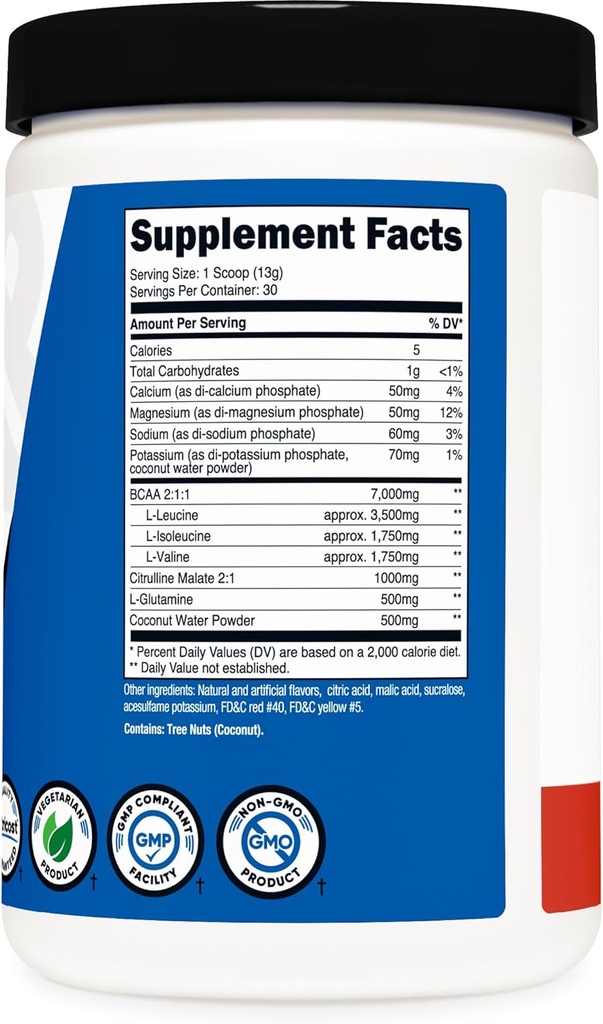 nutricost-bcaa-hydration-powder-tropical-5.jpg