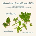 cliganic-mosquito-repellent-pack-wristba-4.jpg