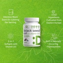 deal-supplement-black-seed-oil-240-softg-4.jpg