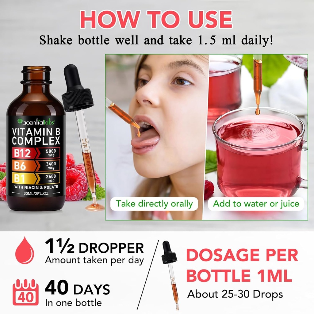vitamin-b12-liquid-drops---organic-vitam-6.jpg