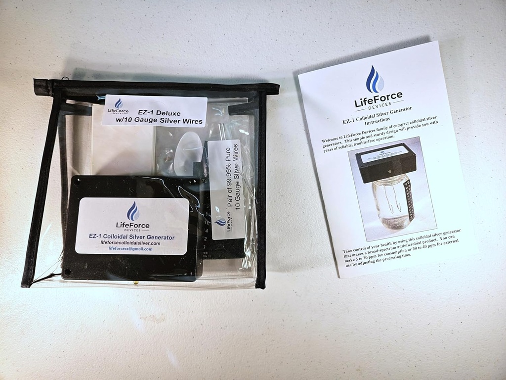 ez-1-deluxe-colloidal-generator-package--3.jpg