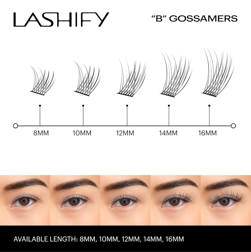 lashify-bold-16mm-gossamer-eyelash-exten-4.jpg