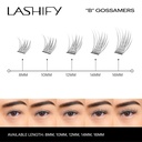 lashify-bold-16mm-gossamer-eyelash-exten-4.jpg