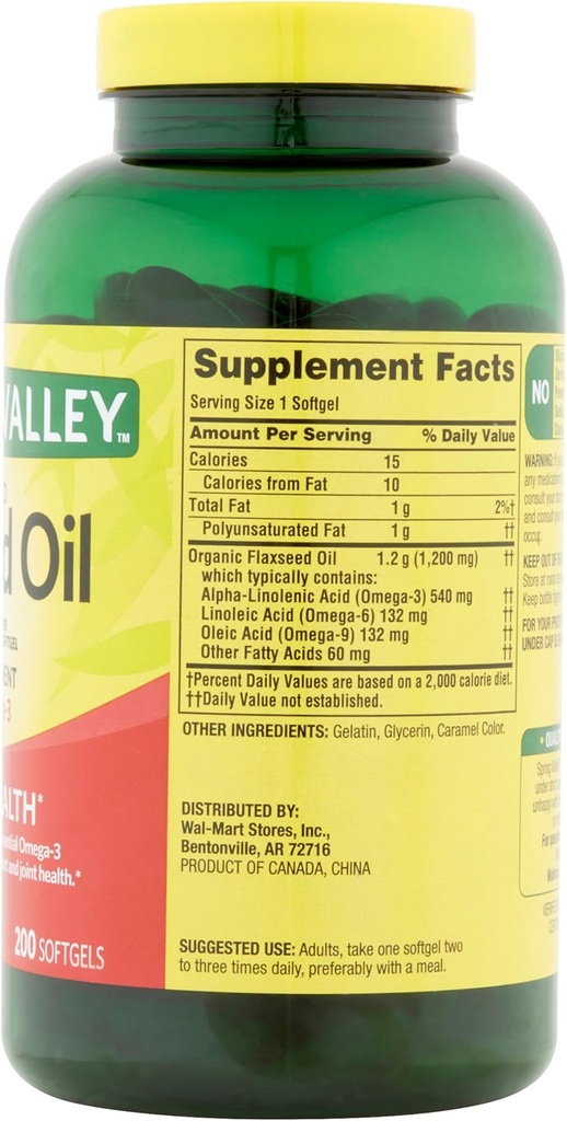 spring-valley---flaxseed-oil-1200-mg-200-2.jpg