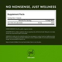 swanson-zinc-gluconate---mineral-supplem-3.jpg