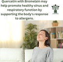 1000mg-quercetin-200mg-bromelain-complex-6.jpg