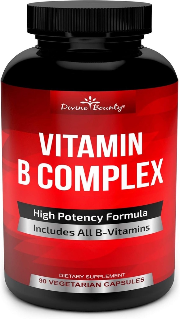 divine-bounty-super-b-complex-vitamins-v-2.jpg