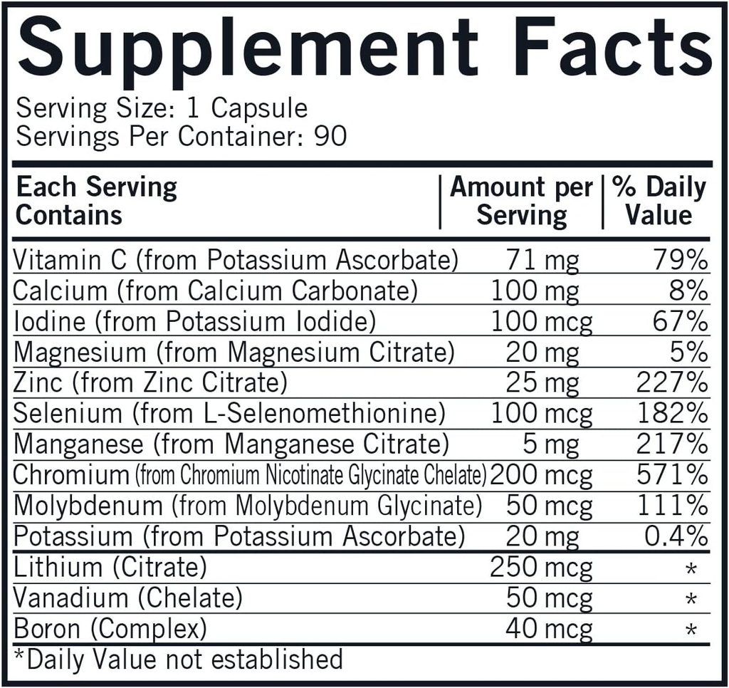 kirkman-wp-minerals-90-vegetarian-capsul-2.jpg