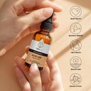 teliaoils-premium-greek-olive-leaf-glyce-5.jpg