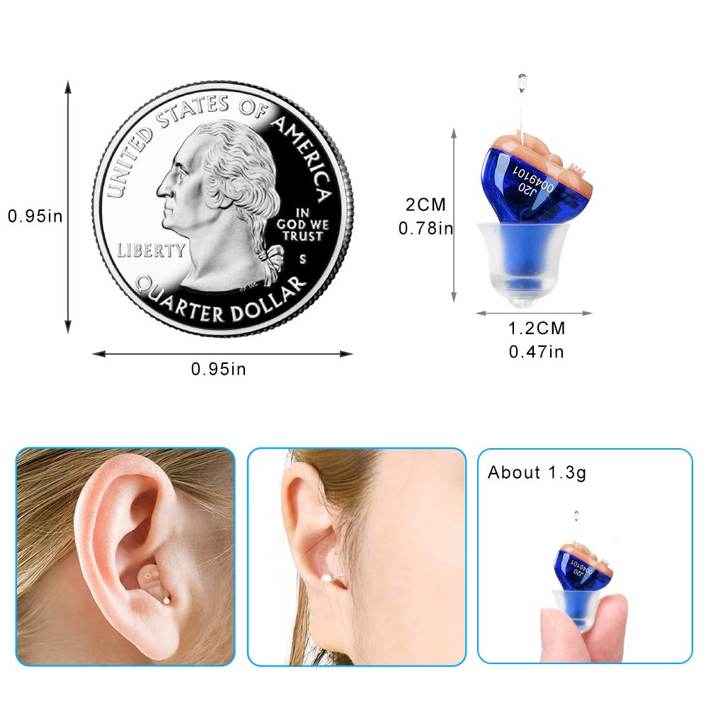 j20-hearing-aids-for-seniors-adults-nois-3.jpg