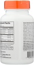 glucosamine-chondroitin-msm-120-caps-3.jpg