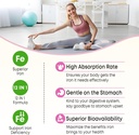 vegan-iron-supplement-gummies-for-women--2.jpg