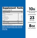 nutricost-c8-mct-oil-powder-23-servings--2.jpg