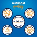 nutricost-c8-mct-oil-powder-23-servings--3.jpg