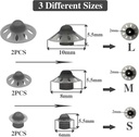 6packs-starkey-hearing-aid-domes-open-ot-2.jpg