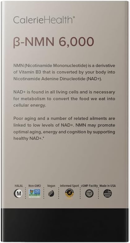 caleriehealth-β-nmn-6000-30-tablets-4.jpg
