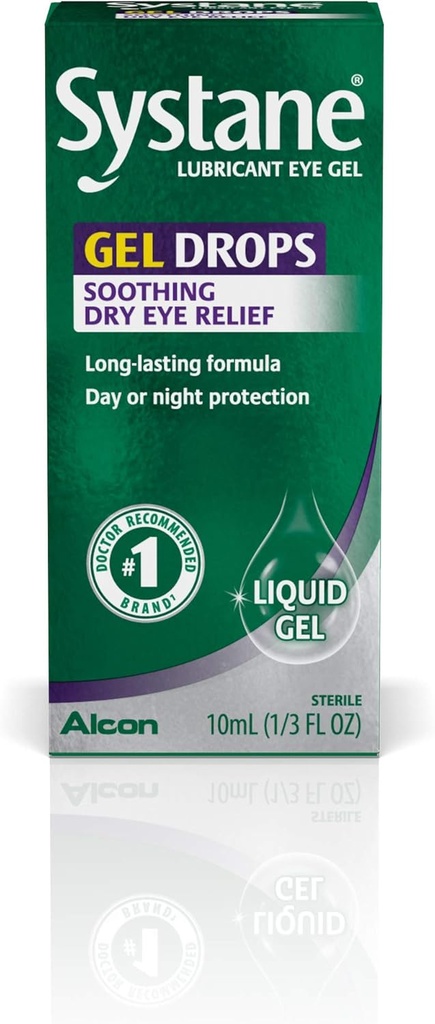 systane-hydration-multi-dose-preservativ-6.jpg