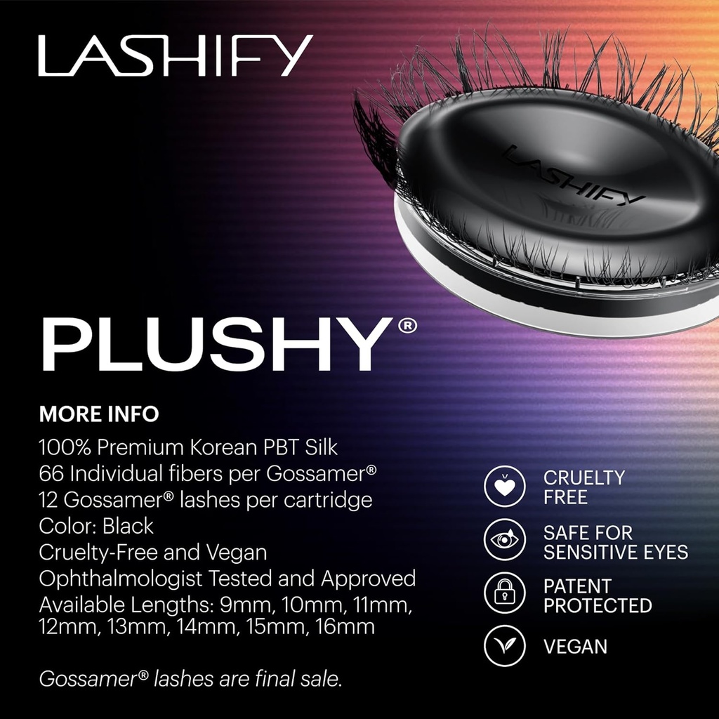 lashify-plushy-14mm-gossamer-lashes-in-b-6.jpg