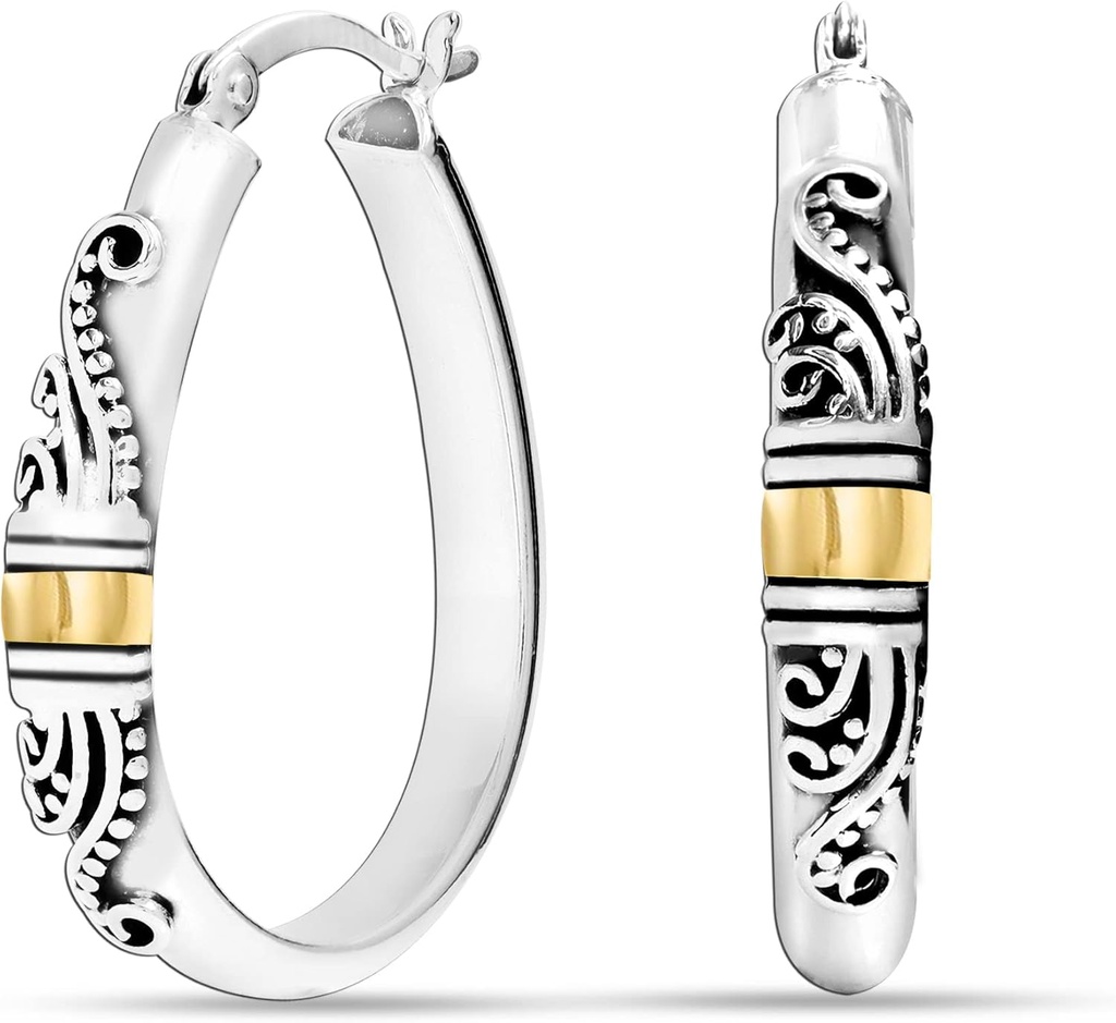 lecalla-925-sterling-silver-bali-style-h-3.jpg