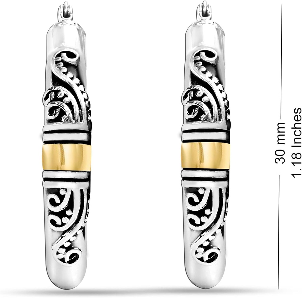 lecalla-925-sterling-silver-bali-style-h-5.jpg