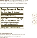 solgar-royal-jelly-500---60-softgels---g-2.jpg