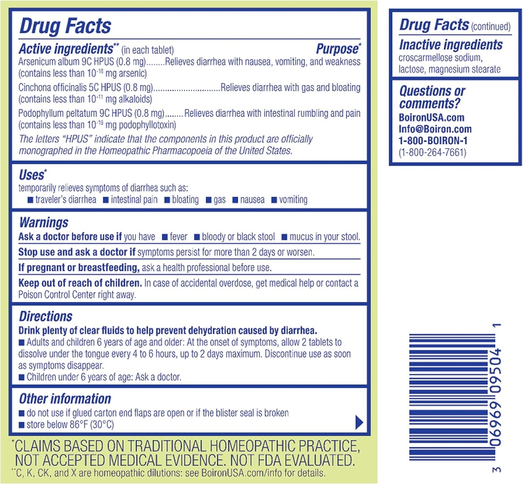 boiron-diaralia-tablets-for-diarrhea-rel-5.jpg