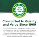 swanson-royal-jelly-energy-complex-60-ve-4.jpg
