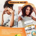 vitamin-b2-gummies-riboflavin-400mg-supp-3.jpg