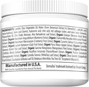 healthy-habits-dermatox-ointment-all-pur-3.jpg
