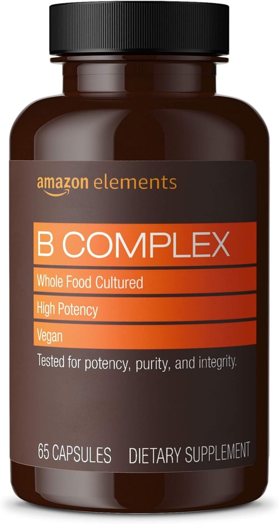 amazon-elements-calcium-complex-with-vit-5.jpg