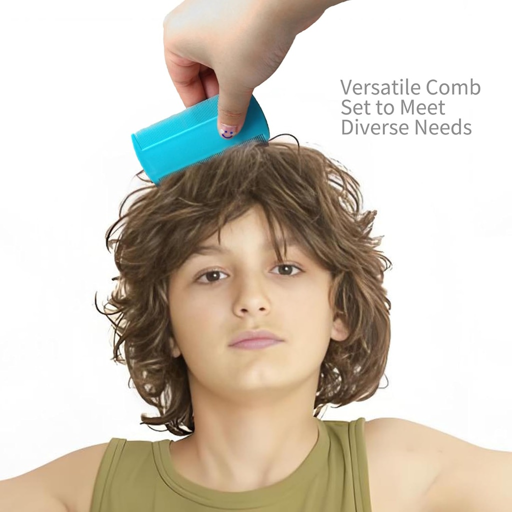 labota-9-pcs-lice-combs-flea-combs-hair--4.jpg