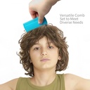 labota-9-pcs-lice-combs-flea-combs-hair--4.jpg