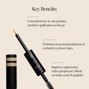 dime-beauty-boost-duo-travel-sized-eyela-2.jpg