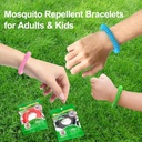 48-pack-mosquito-repellent-bracelets-ind-2.jpg