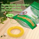 48-pack-mosquito-repellent-bracelets-ind-3.jpg