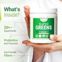 nested-naturals-super-greens-choline-bun-3.jpg