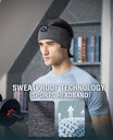 perytong-new-sleep-headphones-bluetooth--5.jpg