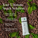truvani-plant-based-snack-bars-chocolate-4.jpg